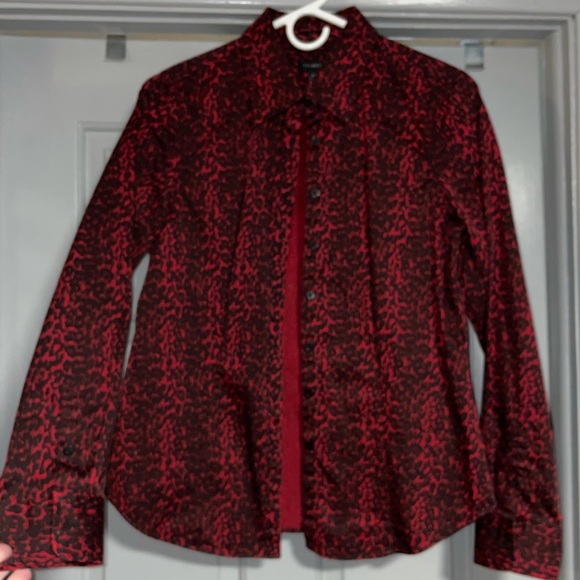 Talbots Tops - Size 6 Talbots Top. MUST BE BUNDLED